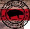 Photo for Capitalist Pig at Mad Art Gallery