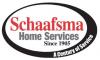 Photo for Schaafsma Heating and Cooling