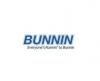 Photo for BUNNIN CHEVROLET CADILLAC