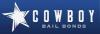Photo for Cowboy Bail Bonds