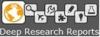 Photo for Global & China Aluminum Mesh Industry Analysis & Forecast