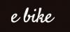 Photo for Electric bikes for sale