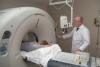 Photo for Medical Imaging Reagents Market Expected to Reach USD 18.5 Billion Globally in 2019: Transparency Market Research