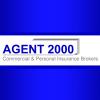 Photo for Insurance Agent2000