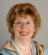 Photo for Maryl Smith Allstate Insurance