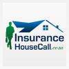 Photo for InsuranceHouseCall.com
