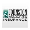 Photo for Johnston & Associates Insurance