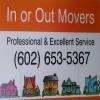 Photo for In or Out Movers
