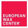 Photo for European Wax Center