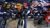 Photo for Myron's Extreme Machines