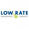 Photo for Low Rate Insurance of Texas