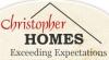 Photo for New Home Builder Maryland Construction Company Christopher Homes MD