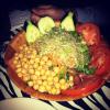 Photo for Yaffa Cafe