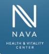 Photo for Nava Health & Vitality Center