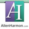 Photo for Allen Harmon Insurance