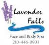 Photo for Lavender Falls Face and Body Spa