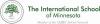 Photo for International School of MN