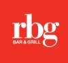 Photo for RBG Bar and Grill