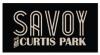 Photo for Savoy At Curtis Park
