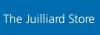 Photo for The Juilliard Store