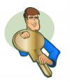 Photo for 10 Minute Locksmith - Tampa Florida