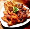 Photo for Sloan's Bar & Grill