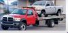 Photo for Executive Towing