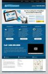 Photo for Moto Marketing Web Design