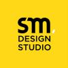 Photo for SMDesign Studio