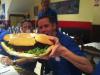 Photo for Brother Jimmy's BBQ