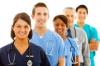 Photo for Alcohol Drug Rehab Detroit