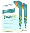 Photo for Free Antivirus Download