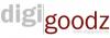 Photo for Read Books Online - digigoodz