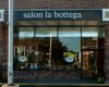Photo for Salon La Bottega