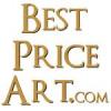 Photo for Museum Quality Hand-Made Oil Painting Recreations