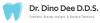 Photo for Dr. Dino Dee DDS