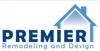 Photo for Premier Remodeling and Design
