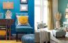 Photo for Omega Decor