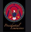 Photo for Presidential Limousines