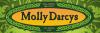 Photo for Molly Darcys