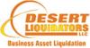 Photo for Desert Liquidators