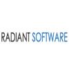 Photo for Quality Assurance Testing Company Radiant