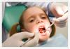 Photo for Wemrock Dental Arts
