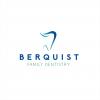 Photo for Berquist Family Dentistry
