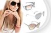 Photo for Look Optical