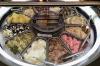 Photo for Gelato-go South Beach