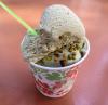 Photo for Gelato-Go