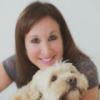 Photo for Michele Massion & Associates