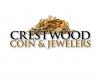 Photo for Crestwood Coin & Jewelers