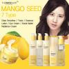 Photo for The Face Shop